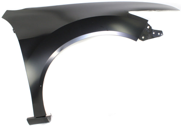 2009-2014 Acura TSX Fender RH.