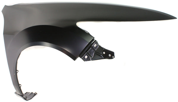 2009-2014 Acura TSX Fender RH.
