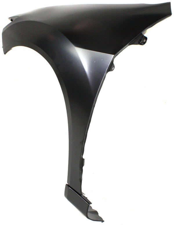 2009-2014 Acura TSX Fender LH.