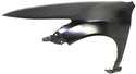 2009-2014 Acura TSX Fender LH.