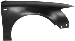 2005-2008 Audi A6 Fender RH.