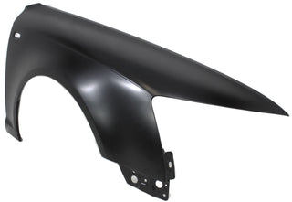 2005-2008 Audi A6 Fender RH.