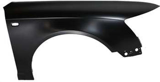 2006-2008 Audi A6 Fender RH.