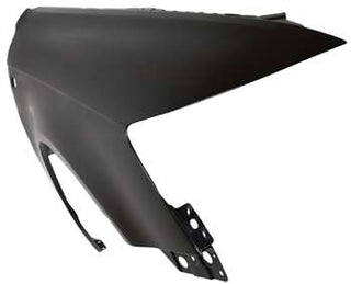 2006-2008 Audi A6 Fender RH.
