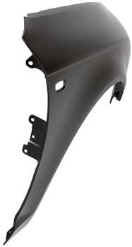 2006-2008 Audi A6 Fender RH.