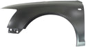 2006-2008 Audi A6 Fender LH.