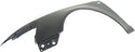 2006-2008 Audi A6 Fender LH.