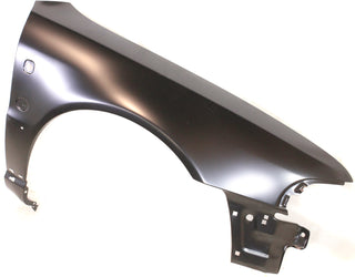 1997 Audi A4 Fender RH.