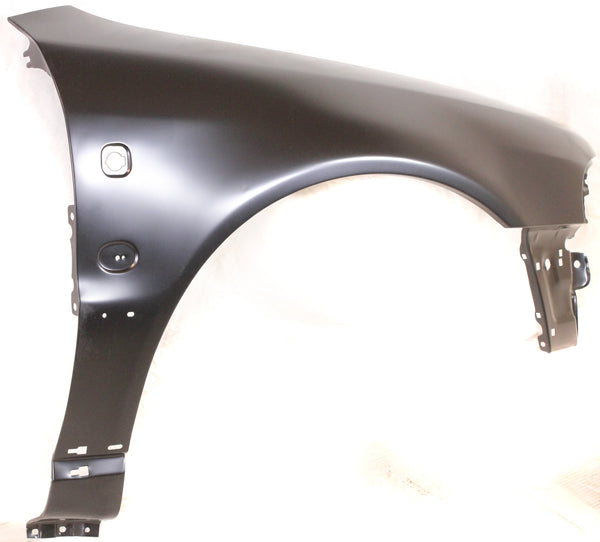 1997 Audi A4 Fender RH.