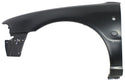 1997 Audi A4 Fender LH.