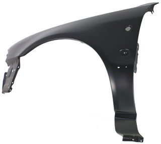 1997 Audi A4 Fender LH.