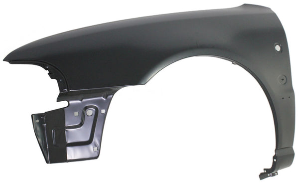 1997 Audi A4 Fender LH.
