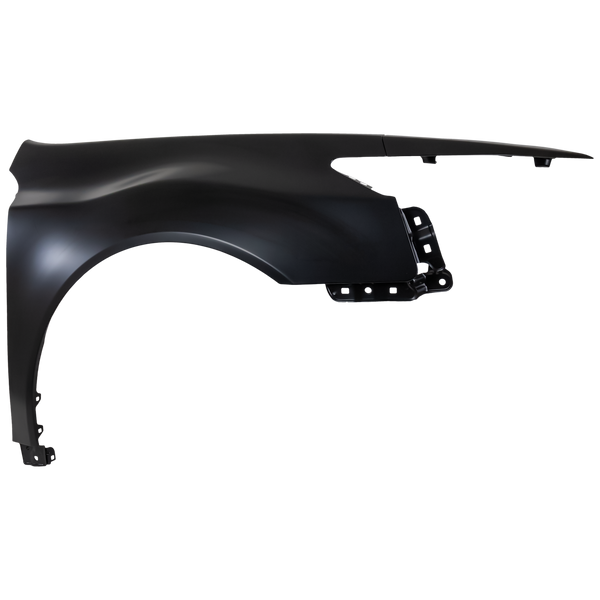 2009-2014 Acura TL Fender RH.