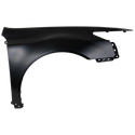 2009-2014 Acura TL Fender RH.