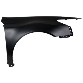 2009-2014 Acura TL Fender RH.