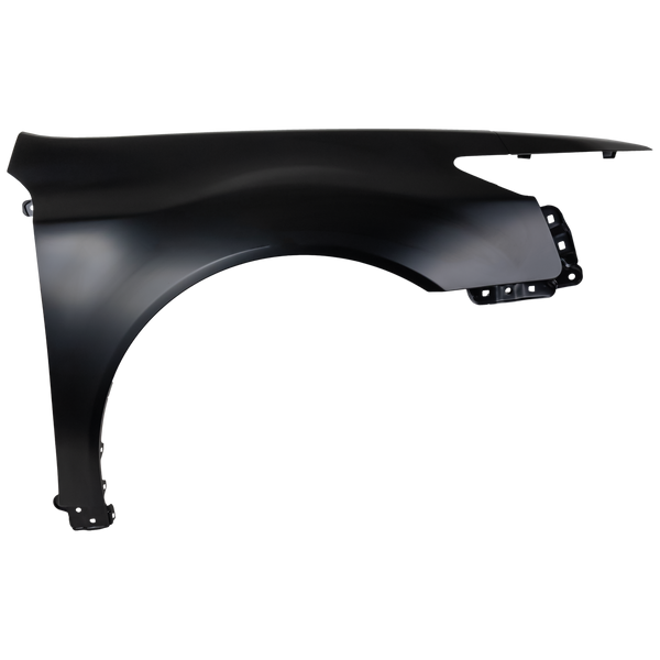 2009-2014 Acura TL Fender RH.