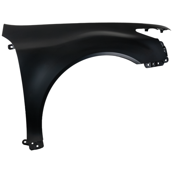 2009-2014 Acura TL Fender RH.