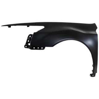 2009-2014 Acura TL Fender LH.