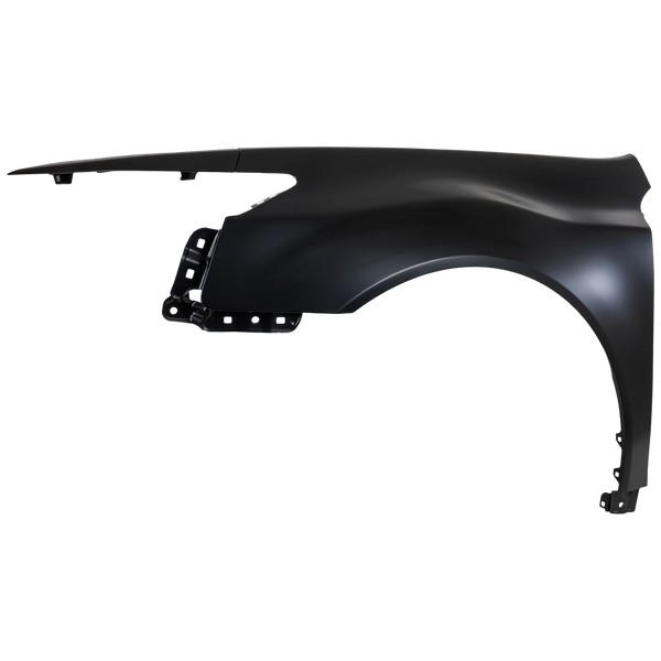 2009-2014 Acura TL Fender LH.