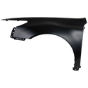 2009-2014 Acura TL Fender LH.