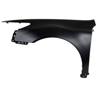 2009-2014 Acura TL Fender LH.