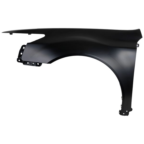 2009-2014 Acura TL Fender LH.