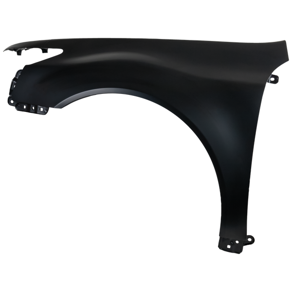 2009-2014 Acura TL Fender LH.