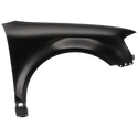 2009-2013 Audi A3 Fender RH.