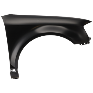 2009-2013 Audi A3 Fender RH.