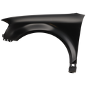 2009-2013 Audi A3 Fender LH.