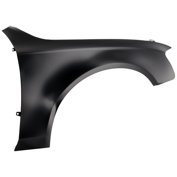 2009-2012 Audi A4 Fender RH.