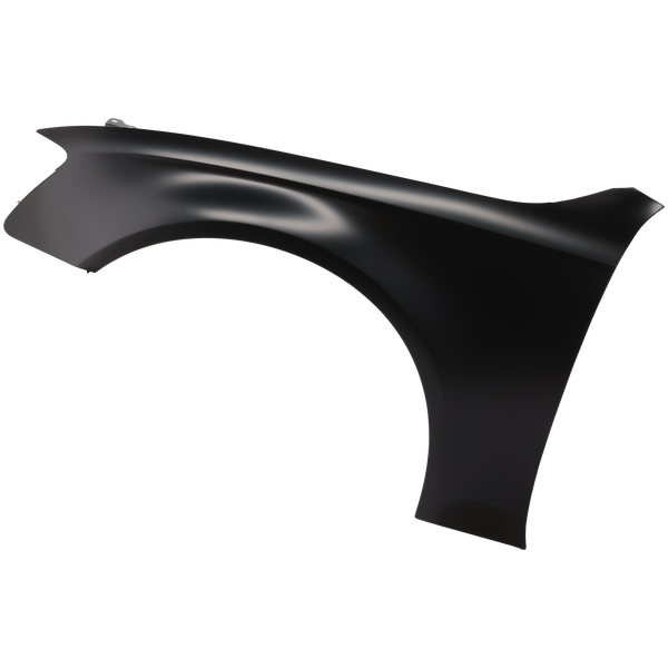 2009-2012 Audi A4 Fender LH.