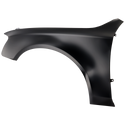 2009-2012 Audi A4 Fender LH.