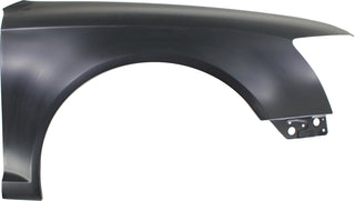 2009-2011 Audi A6 Fender RH.
