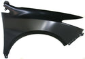 2010-2013 Acura ZDX Fender RH.