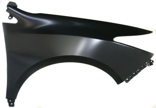 2010-2013 Acura ZDX Fender RH.