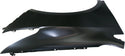 2010-2013 Acura ZDX Fender RH.