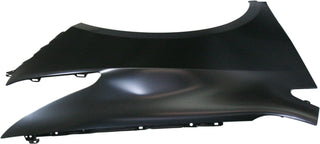 2010-2013 Acura ZDX Fender RH.