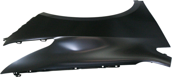 2010-2013 Acura ZDX Fender RH.