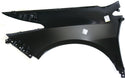 2010-2013 Acura ZDX Fender RH.