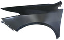 2010-2013 Acura ZDX Fender LH.