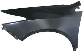 2010-2013 Acura ZDX Fender LH.