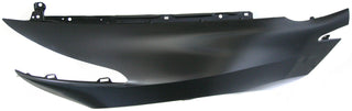 2010-2013 Acura ZDX Fender LH.