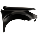 2007-2013 Acura MDX Fender RH.