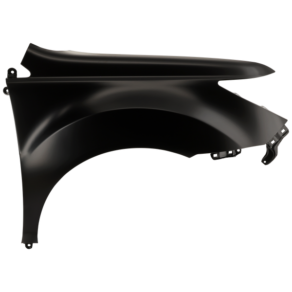 2007-2013 Acura MDX Fender RH.