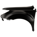 2007-2013 Acura MDX Fender LH.