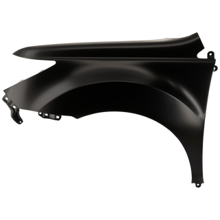 2007-2013 Acura MDX Fender LH.