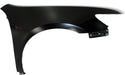 2009-2012 Acura RL Fender RH.