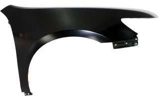 2009-2012 Acura RL Fender RH.