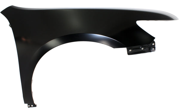 2009-2012 Acura RL Fender RH.